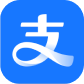 Alipay