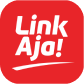 LinkAja