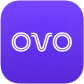 Ovo